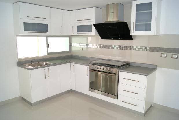 Muebles a medida